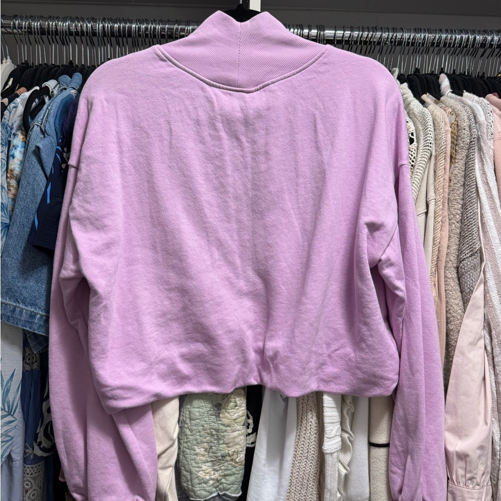 ✨ 2/$40 ✨ Pilcro Knit Turtleneck - Picture 5 of 5